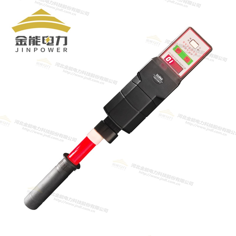 工頻信號發生器手握臺式兩種規格