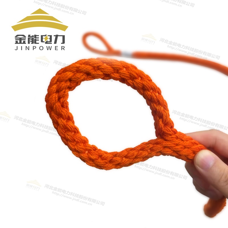 高強滌綸安全繩高強度拉力耐磨耐用